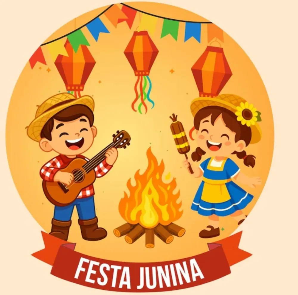 Festejos juninos: MPBA inicia nova etapa de diálogo para aprimorar controle de gastos em 2027