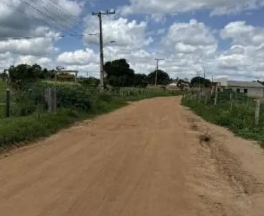 Obras de Infraestrutura em Vitória da Conquista e Boquira terá o investimento total de R$ 38,8 milhões