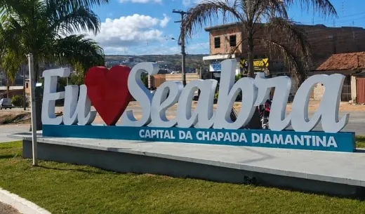 Município terá que implantar canil e centro de zoonoses na cidade