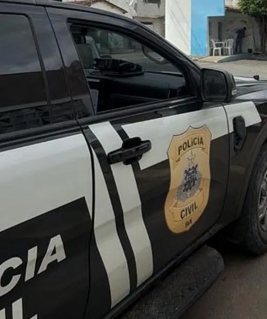 Polícia Civil deflagra operação contra grupo investigado por homicídios