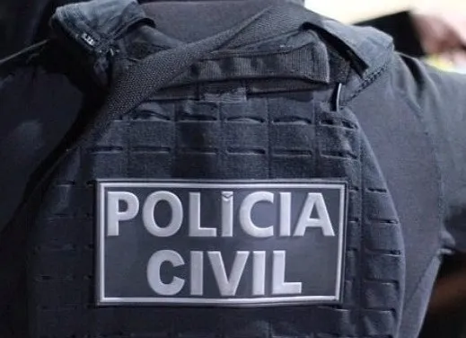 Homem é preso por descumprir medida protetiva de urgência 