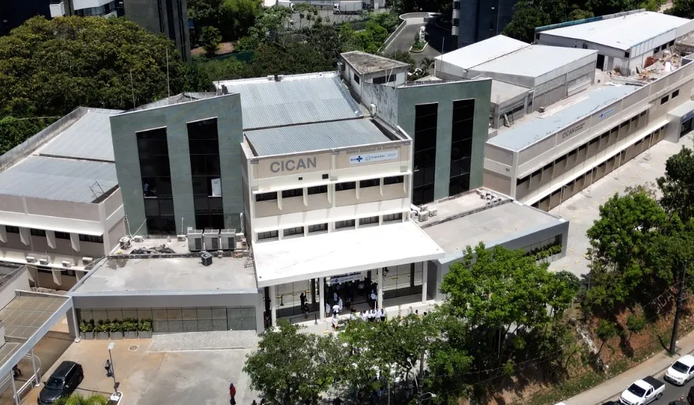 PLOA 2027 prevê orçamento de R$ 90,9 bilhões para a Bahia