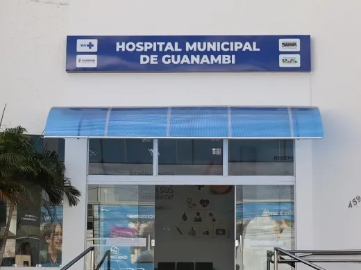 Secretaria de Saúde realiza 900 cirurgias eletivas no primeiro semestre