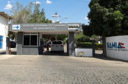 Governo da Bahia investe R$ 102 milhões em nova Policlínica de Seabra e ampliação do Hospital de Guanambi