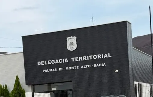 Investigado por lesão corporal seguida de morte é preso