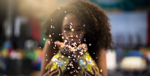 Brumado: Decreto do Carnaval 2026 define regras de comercialização e proíbe vidro no circuito