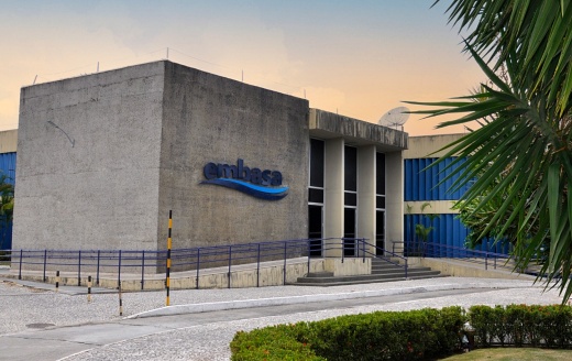 Embasa avança na transição energética com contratação de energia solar em Paratinga e Rio do Antônio