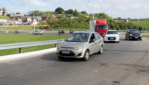 Motoristas baianos têm apenas mais uma semana para aproveitar super desconto de 15% no IPVA 2026