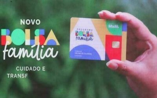 Bolsa Família e Auxílio Gás: pagamentos começam nesta terça-feira (21)