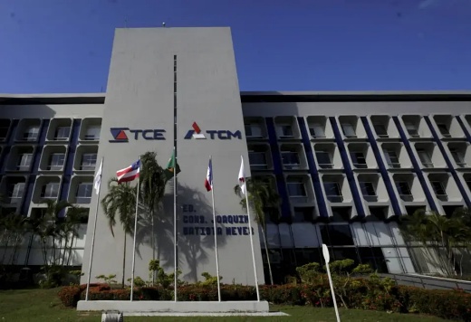 TCM opina pela aprovação de conta da Prefeitura de Malhada