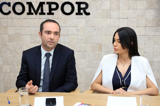 MPBA e Município de Brumado firmam acordo para garantir atendimento especializado a crianças com TEA E TDAH