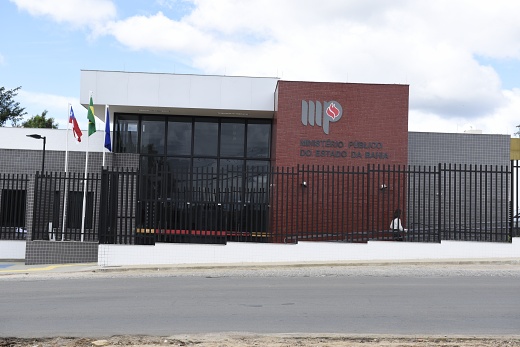MPBA detecta 28 casos de nepotismo em Itapetinga