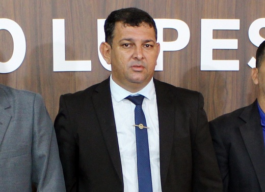 Contas da Câmara de Ituaçu relativas ao exercício financeiro 2023 foram aprovadas sem ressalvas pelo TCM-BA