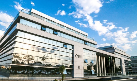 CNJ promove Semana Nacional de Prevenção da Gravidez na Adolescência