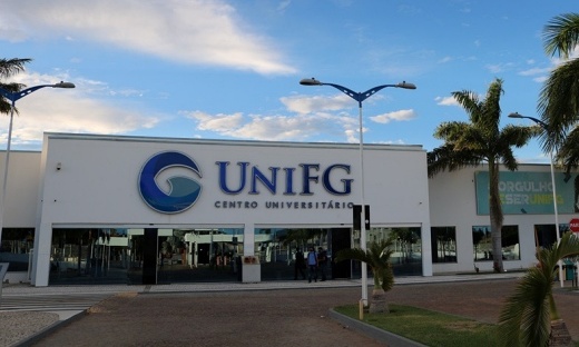 Estão abertas as inscrições para o Vestibular de Medicina da UniFG nos campi Brumado e Guanambi