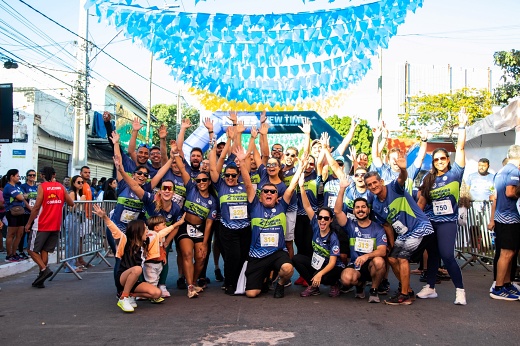 RHI Magnesita celebra mês do Meio Ambiente com ações educativas na Bahia