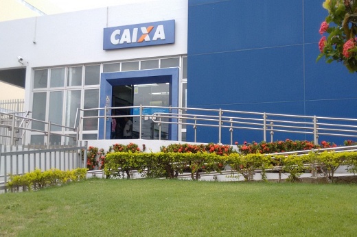 Caixa anuncia concurso público com mais de 4 mil vagas no país