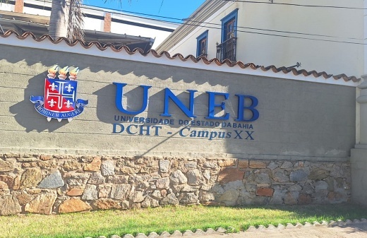 UNEB abre mais de 6 mil vagas para vestibular 2025