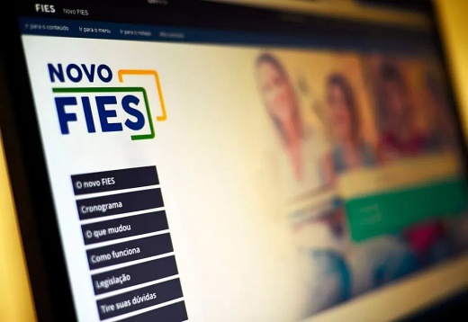 Desenrola Fies contabiliza 164 mil renegociações de dívidas