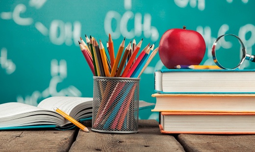 Brumado: inscrições para o sorteio eletrônico das Escolas Municipais acontecem na próxima segunda