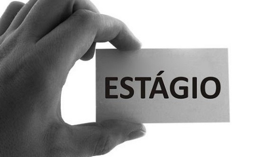 RHI Magnesita abre 30 vagas para o Programa Aprendiz 2026 em Brumado (BA)