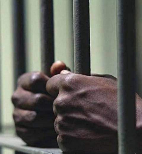 Em Guanambi e Palmas de Monte Alto Policia Militar prende dois indivíduos