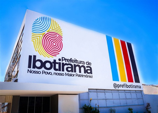 Ibotirama: Prefeitura lança programa Saúde em Casa com entrega domiciliar de medicamentos