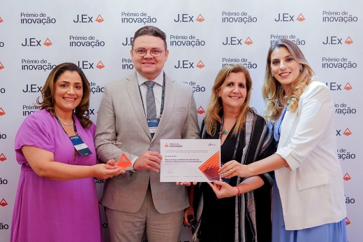 MPBA conquista selo internacional por defesa de crianças e adolescentes no meio digital