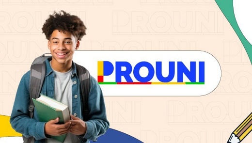 Número de estudantes baianos aprovados no Prouni cresce 28%