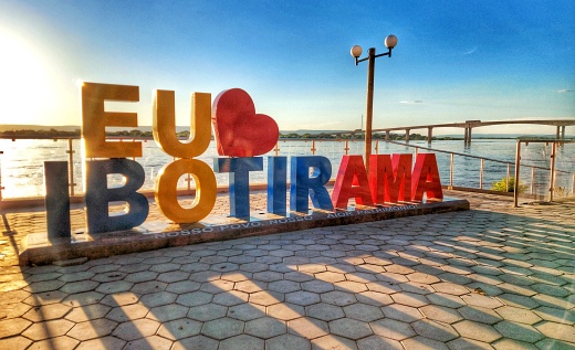Programa Cidades Intermediadoras contempla Ibotirama, Oliveira dos Brejinhos, Xique-Xique e outros sete municípios baianos