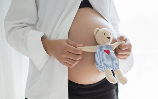 MPBA recomenda a municípios que promovam ações educativas para prevenção da gravidez na adolescência