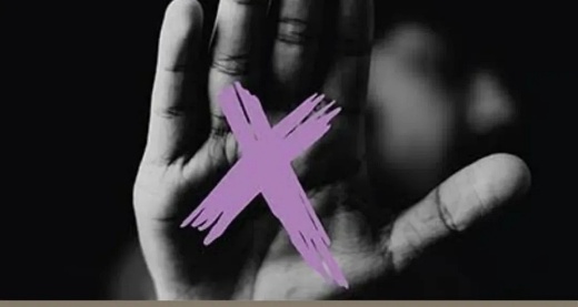 Ocorrência de violência doméstica é registrada na região de Boquira