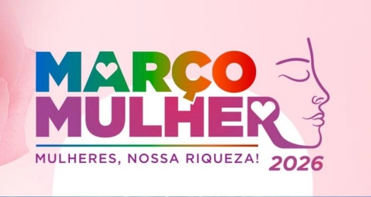 Projeto Março Mulher inicia segunda edição neste sábado com shows e serviços em Brumado