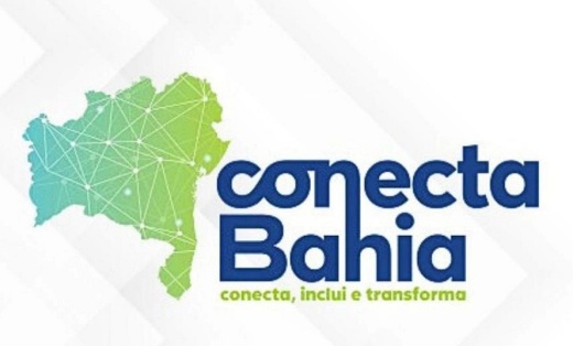 População de Brumado terão acesso à internet gratuita em mais dois pontos da cidade