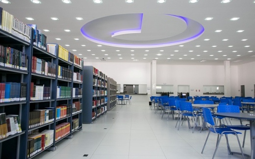 UniFG abre inscrições de Vestibular para ingresso no primeiro semestre de 2025; confira os cursos oferecidos