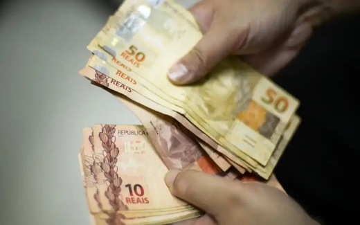 FPM: municípios da Bahia receberam R$ 630,4 milhões