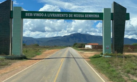 MP-BA recomenda medidas à 46ª CIPM para combater infrações de trânsito durante o período eleitoral
