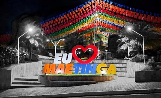 MP aciona Município de Maetinga para que anule contratos temporários e realize concurso público