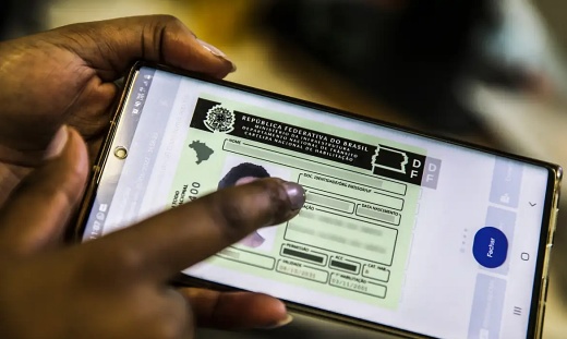 Contran aprova resolução que retira exigência de autoescola para CNH