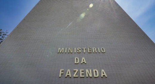 PIS/PASEP: veja quem terá direito ao abono em 2025, com proposta de corte de gastos do governo