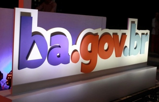 Bahia é premiada em ranking nacional que avalia e premia os estados que se destacam nas suas políticas de transformação digital