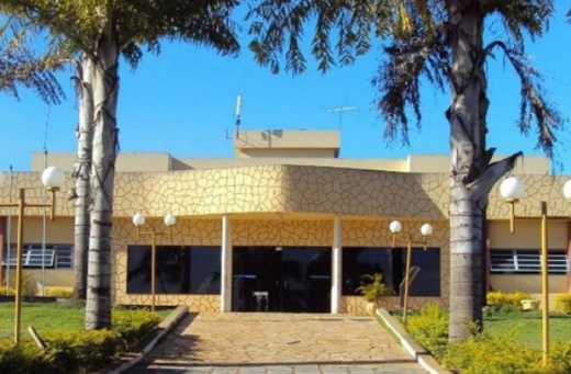 Vereadores de Correntina são punidos pelo TCM