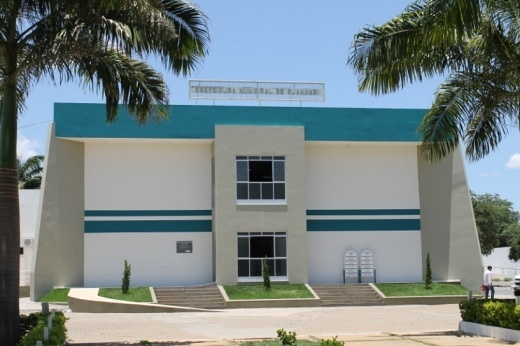 MPBA aciona Justiça para município de Guanambi implementar Plano de Atendimento Socioeducativo