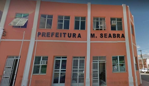 MP aciona Município de Seabra para garantir vagas para crianças na pré-escola