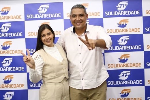 Brumado: pré-candidato a prefeito Renato Santos desafia opositores para debate