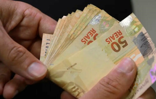 FPM: 3° repasse de outubro vem 12% maior do que no mesmo período do ano passado