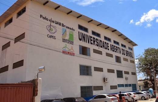 UESB abre vagas para Computação e Robótica Educacional na UAB Brumado