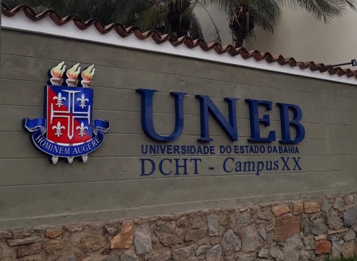 UNEB alcança nota 4 no IGC/MEC e se mantém entre as universidades públicas de maior destaque no país
