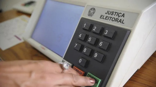 Zonas Eleitorais do TRE-BA têm poder de polícia contra propaganda eleitoral irregular