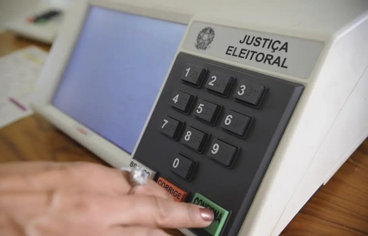 Confira as próximas datas e prazos da eleição 2024